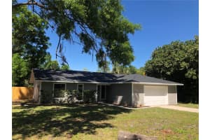 1822 SW 74th Terrace, Gainesville, FL 32607, Sold 05/26/23