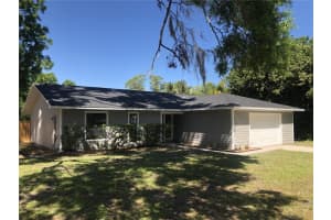 1822 SW 74th Terrace, Gainesville, FL 32607, Sold 05/26/23
