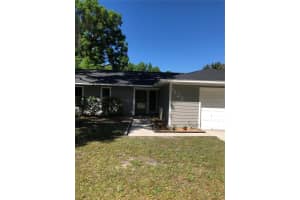 1822 SW 74th Terrace, Gainesville, FL 32607, Sold 05/26/23