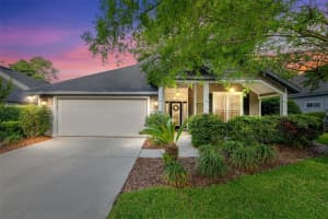 7452 SW 81st Way, Gainesville, FL 32608, Sold 05/22/23