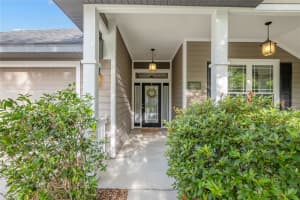 7452 SW 81st Way, Gainesville, FL 32608, Sold 05/22/23