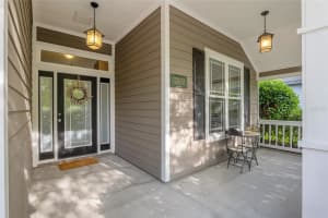 7452 SW 81st Way, Gainesville, FL 32608, Sold 05/22/23