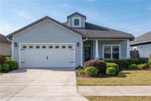 9447 SW 66th Rd, Gainesville, FL 32608, Sold 05/15/23