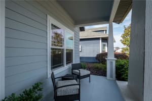 9447 SW 66th Rd, Gainesville, FL 32608, Sold 05/15/23