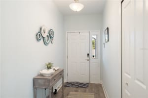 9447 SW 66th Rd, Gainesville, FL 32608, Sold 05/15/23