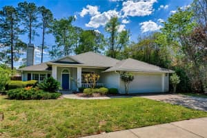 8515 69TH PLACE, GAINESVILLE, FL 32608 Sold 06/05/23