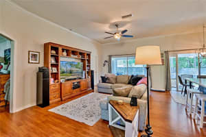 8515 69TH PLACE, GAINESVILLE, FL 32608 Sold 06/05/23