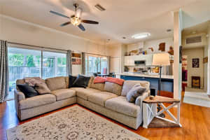 8515 69TH PLACE, GAINESVILLE, FL 32608 Sold 06/05/23