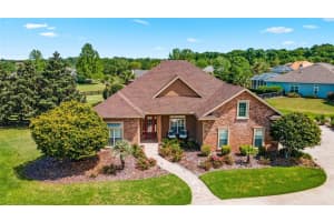 1915 110TH STREET, GAINESVILLE, FL 32607 Sold 06/22/23
