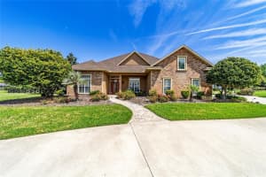 1915 110TH STREET, GAINESVILLE, FL 32607 Sold 06/22/23