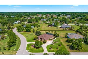 1915 110TH STREET, GAINESVILLE, FL 32607 Sold 06/22/23