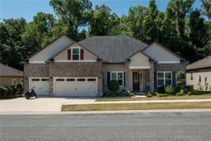 11865 NW 14th Rd, Gainesville, FL 32606, Sold 06/01/23