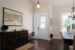 11865 NW 14th Rd, Gainesville, FL 32606, Sold 06/01/23