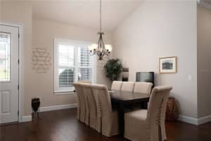 11865 NW 14th Rd, Gainesville, FL 32606, Sold 06/01/23