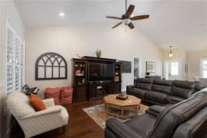 11865 NW 14th Rd, Gainesville, FL 32606, Sold 06/01/23