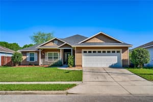 16228 121ST LANE, ALACHUA, FL 32615 Sold 06/29/23