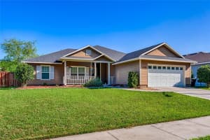 16228 121ST LANE, ALACHUA, FL 32615 Sold 06/29/23