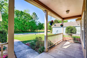 16228 121ST LANE, ALACHUA, FL 32615 Sold 06/29/23