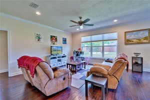 16228 121ST LANE, ALACHUA, FL 32615 Sold 06/29/23