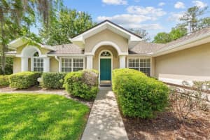 1106 NW 101st St, Gainesville, FL 32606, Sold 05/26/23
