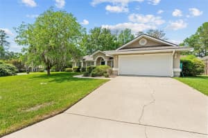 1106 NW 101st St, Gainesville, FL 32606, Sold 05/26/23