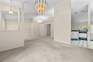 1106 NW 101st St, Gainesville, FL 32606, Sold 05/26/23
