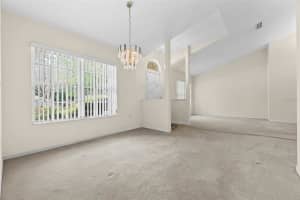 1106 NW 101st St, Gainesville, FL 32606, Sold 05/26/23
