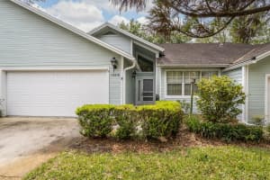 10215 NW 32nd Pl, Gainesville, FL 32606, Sold 04/25/23