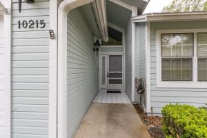 10215 NW 32nd Pl, Gainesville, FL 32606, Sold 04/25/23