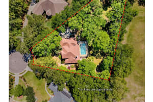 10617 15TH LANE, GAINESVILLE, FL 32607 Sold 06/09/23