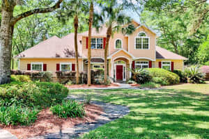 10617 15TH LANE, GAINESVILLE, FL 32607 Sold 06/09/23