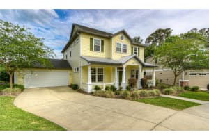 1523 100TH DRIVE, GAINESVILLE, FL 32606 Sold 07/07/23
