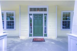 1523 100TH DRIVE, GAINESVILLE, FL 32606 Sold 07/07/23