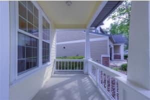 1523 100TH DRIVE, GAINESVILLE, FL 32606 Sold 07/07/23