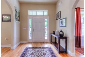 1523 100TH DRIVE, GAINESVILLE, FL 32606 Sold 07/07/23