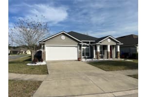 8275 NW 53rd Ter, Gainesville, FL 32653, Sold 05/10/23