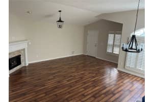 8275 NW 53rd Ter, Gainesville, FL 32653, Sold 05/10/23