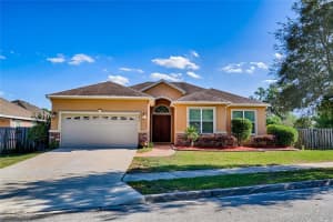 8873 76TH AVENUE, GAINESVILLE, FL 32608 Sold 05/11/23