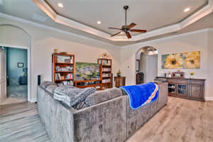 8873 76TH AVENUE, GAINESVILLE, FL 32608 Sold 05/11/23