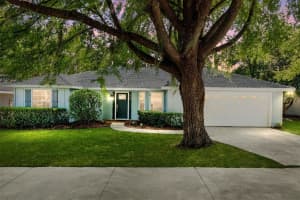 7929 51ST BOULEVARD, GAINESVILLE, FL 32608 Sold 06/02/23
