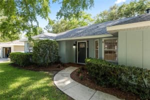 7929 51ST BOULEVARD, GAINESVILLE, FL 32608 Sold 06/02/23