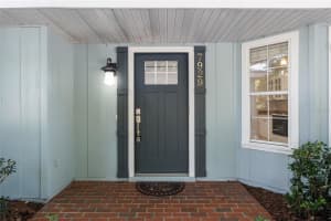 7929 51ST BOULEVARD, GAINESVILLE, FL 32608 Sold 06/02/23