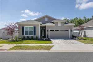 12467 4TH PLACE, NEWBERRY, FL 32669 Sold 05/31/23
