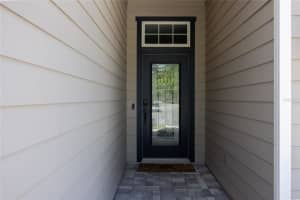 12467 4TH PLACE, NEWBERRY, FL 32669 Sold 05/31/23