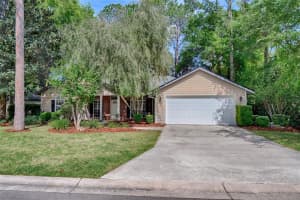 8026 72ND PLACE, GAINESVILLE, FL 32608 Sold 06/16/23