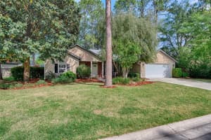 8026 72ND PLACE, GAINESVILLE, FL 32608 Sold 06/16/23