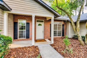 8026 72ND PLACE, GAINESVILLE, FL 32608 Sold 06/16/23