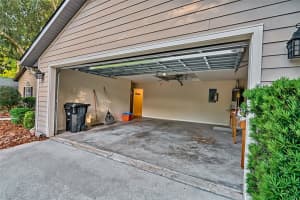 8026 72ND PLACE, GAINESVILLE, FL 32608 Sold 06/16/23