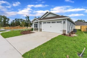 1495 66TH WAY, GAINESVILLE, FL 32607 Sold 08/28/23
