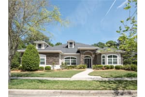 7126 34TH PLACE, GAINESVILLE, FL 32608 Sold 05/19/23